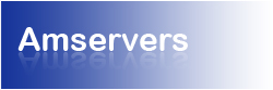 amservers