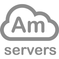 amservers